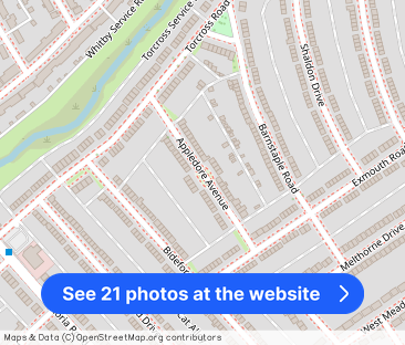 Appledore Avenue, Ruislip, HA4 - Photo 1