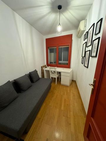 Sitges, Catalonia 08041 - Photo 2