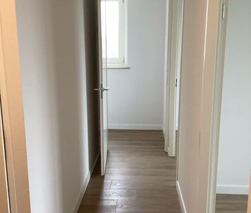 Apollolaan 34A - Photo 2