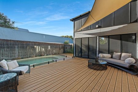 12 Roscius Place, Sorrento - Photo 3