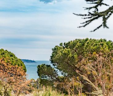 Location Appartement 2 pièces 42m² NICE 06200 - Photo 5