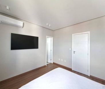 Apartamento Aluguel - Foto 6