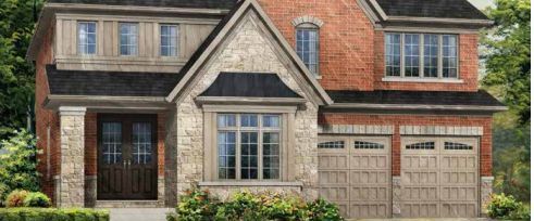 For Lease - 13 Sandhill Crescent, Adjala-Tosorontio, Ontario - Photo 1