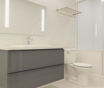 For Lease - 15 BANNISTER Court Unit# 5, Cambridge, Ontario - Photo 6