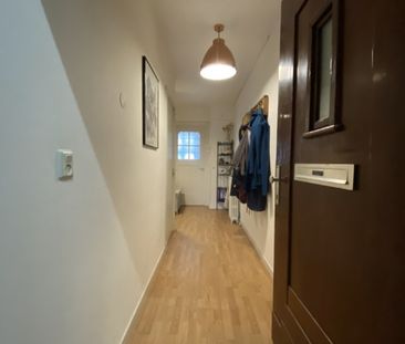 Appartement Grote Markt - Foto 4