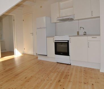 Toldbodgade - Foto 3