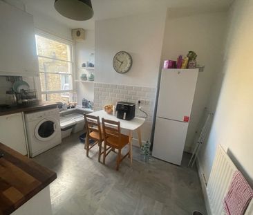 Room in a Shared Flat, Stephendale Road, SW6 - Photo 5
