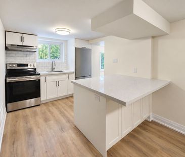 For Lease - 64 Bleeker Street, Orillia, Ontario - Photo 6