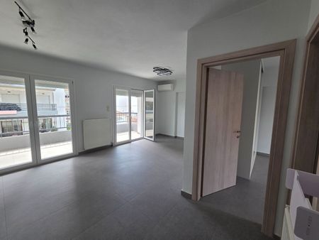 Διαμέρισμα για ενοικίαση Επτά Πλατάνια - Οξυγόνο (Βόλος) - Φωτογραφία 3