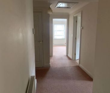 8 Conging Street, - Photo 5