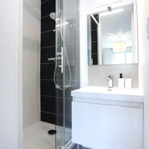 PERIGORD AB Roommate 5 Bedrooms at Brest - Photo 3