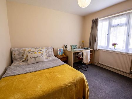 3 bedroom house to rent - Photo 4