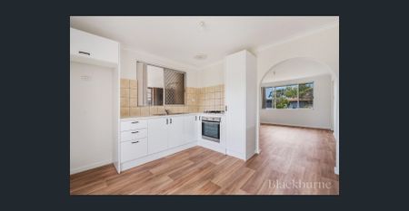 Family Living in Hillman - Photo 4