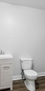 2 CH - 1 SDB - Gatineau - $1,715 /mo - Photo 3