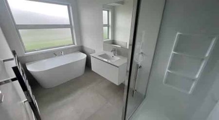 GOOD QUALITY HOME - Photo 5