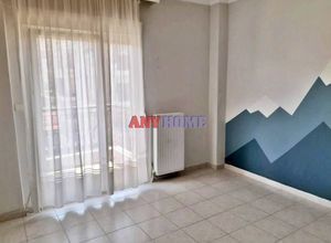 Διαμέρισμα για ενοικίαση - Εύοσμος, - Φωτογραφία 5