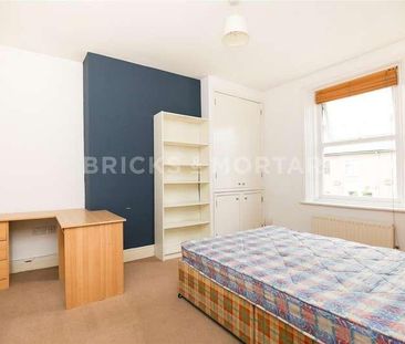 (?ppw) Bolingbroke Street, Heaton, NE6 - Photo 6