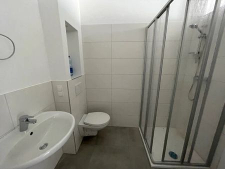 City-Appartement - Foto 3