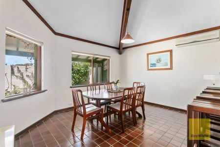 67 Devon Road, Swanbourne WA 6010 - House For Rent | Domain - Photo 2