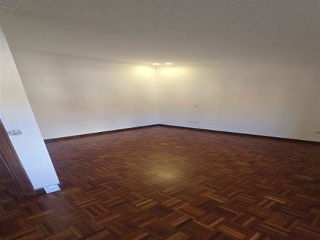 Apartamento T3 DUPLEX - Photo 2
