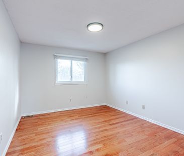 For Lease - 160 Conway Drive Unit# Unit 7, London South, Ontario - Photo 6