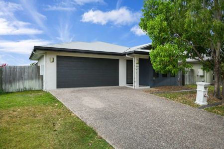 Fully Tiled Delight - Photo 3