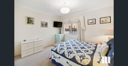 Open Plan Living with Breathtaking Views - Photo 4