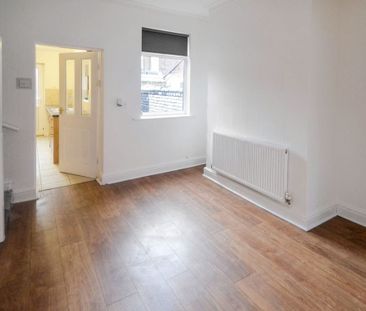 Belvoir Road, Widnes, WA8 6HR - Photo 3