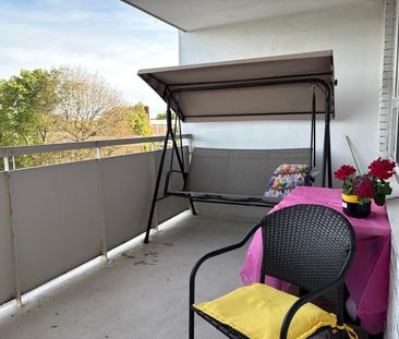 For Lease - 1360 York Mills Road Unit# 408, Toronto, Ontario - Photo 1