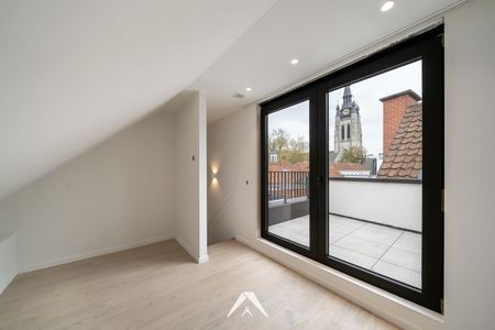 Huis te huur in Kortrijk - Photo 3