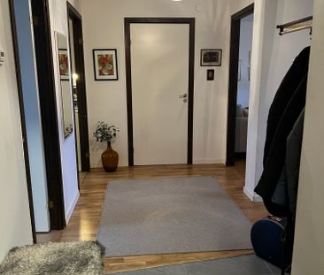 Hagagatan, Norrköping - Photo 2