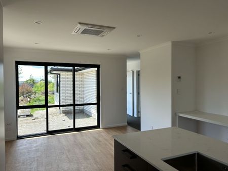 48A Egmont Street,Hawera - Photo 3