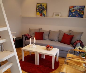 Sabelvägen, Åkersberga - Foto 2