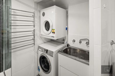 18/66 Allara Street, City ACT 2601 - Apartment For Rent | Domain - Photo 5