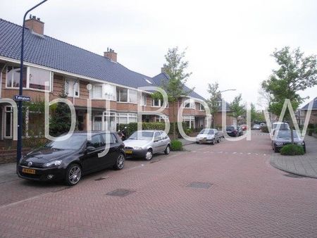 Talinglaan 1 - Photo 5