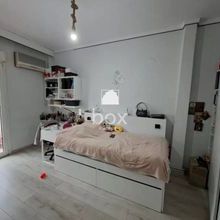 Διαμέρισμα για ενοικίαση - Χαριλάου, - Photo 1