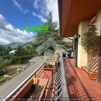 Trilocale in affitto - Photo 1