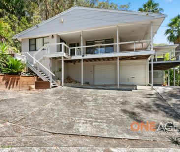 351 Blackwall Road - Photo 1