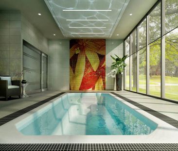 For Lease - 55 Ann O'Reilly Road Unit# 2608, Toronto, Ontario - Photo 5