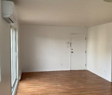 Logement à louer - Photo 1