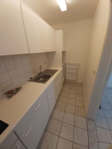 Appartement te huur - Foto 4