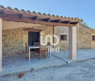 Balears (Illes), Balearic Islands 07400 - Photo 4