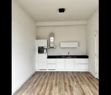 Noorderlaan 5 S, 1951 HA, Velsen-Noord - Photo 2