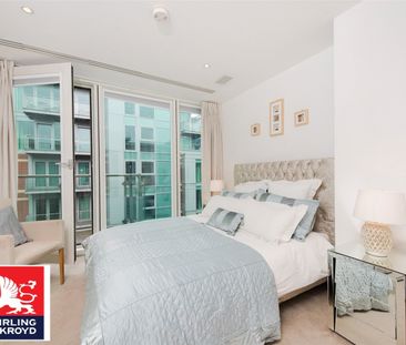 Albert Embankment, London, SE1 7HF - Photo 6