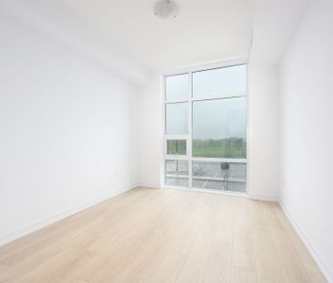 For Lease - 450 Dundas Street Unit# 231, Hamilton, Ontario - Photo 3