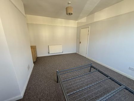 Fairfield Road, Bristol - Photo 4