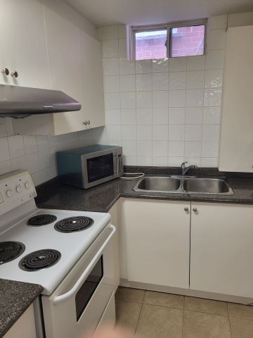 For Lease - 3513 Gandhi Way Unit# Bsmt, Mississauga, Ontario - Photo 2