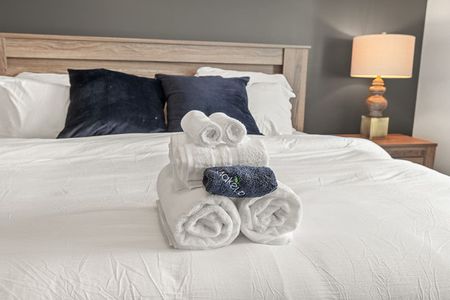 165 Street Southwest - Photo 5