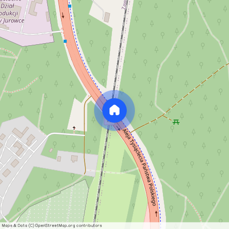 Jaroszówka, Białystok, podlaskie