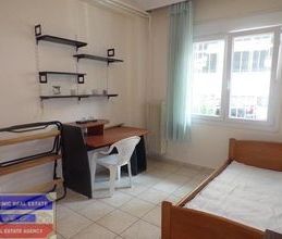 Studio/Γκαρσονιέρα για ενοικίαση - Καβάλα, - Photo 3